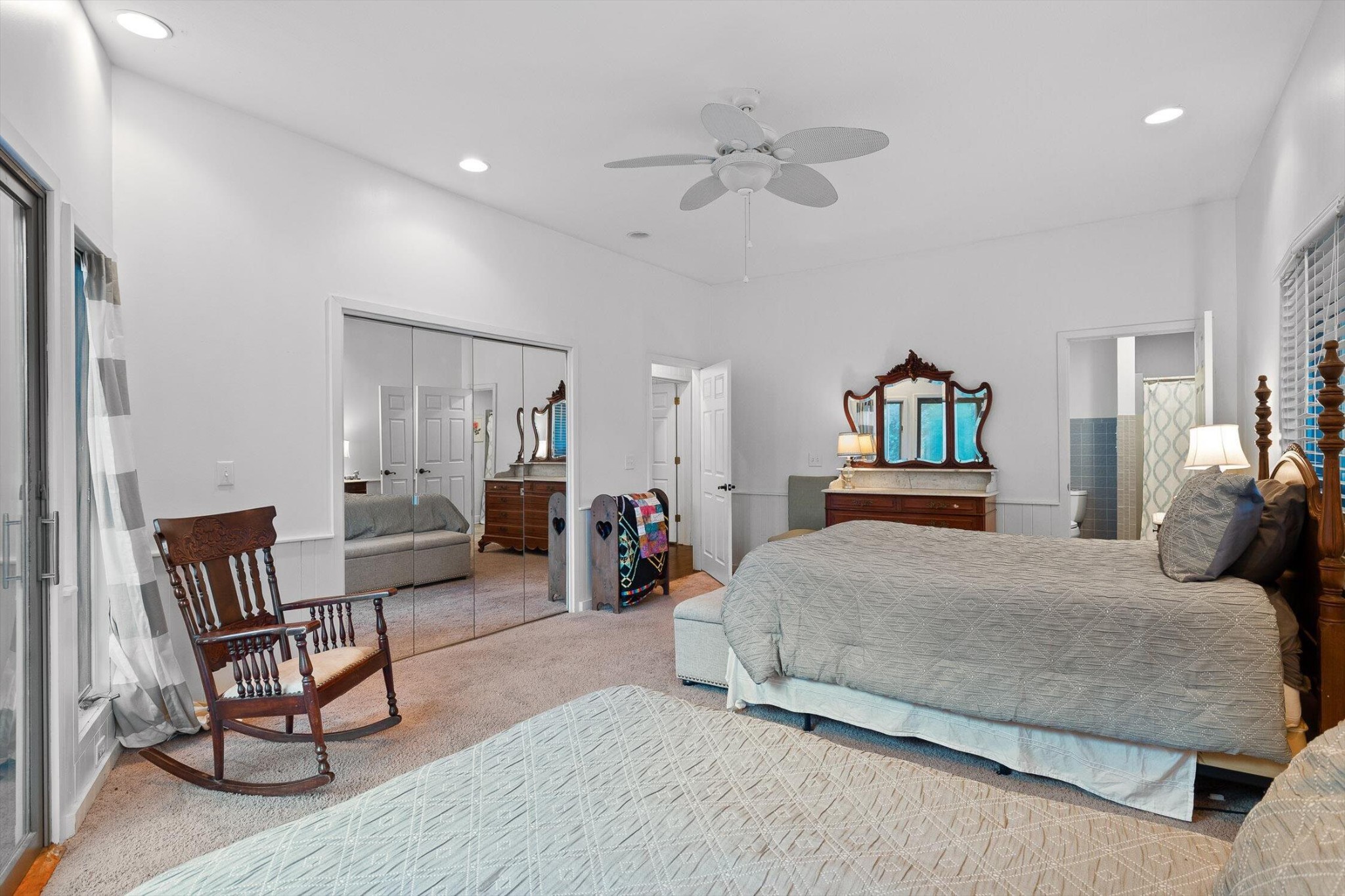 657 Brock Road Chickamauga, GA 30707 - Photo 45 of 55