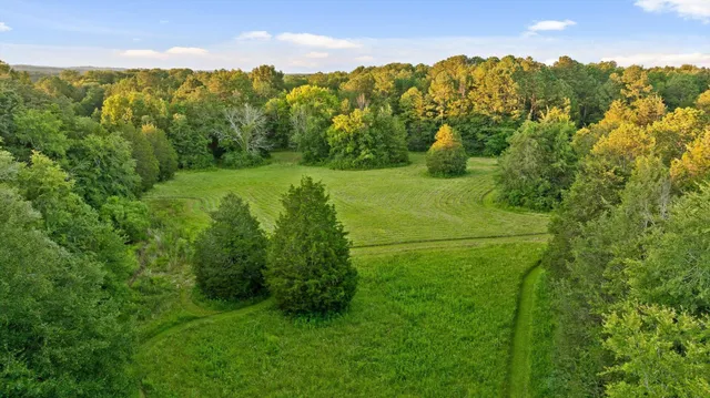 $1,250,000 | 657 Brock Road, Chickamauga, GA 30707