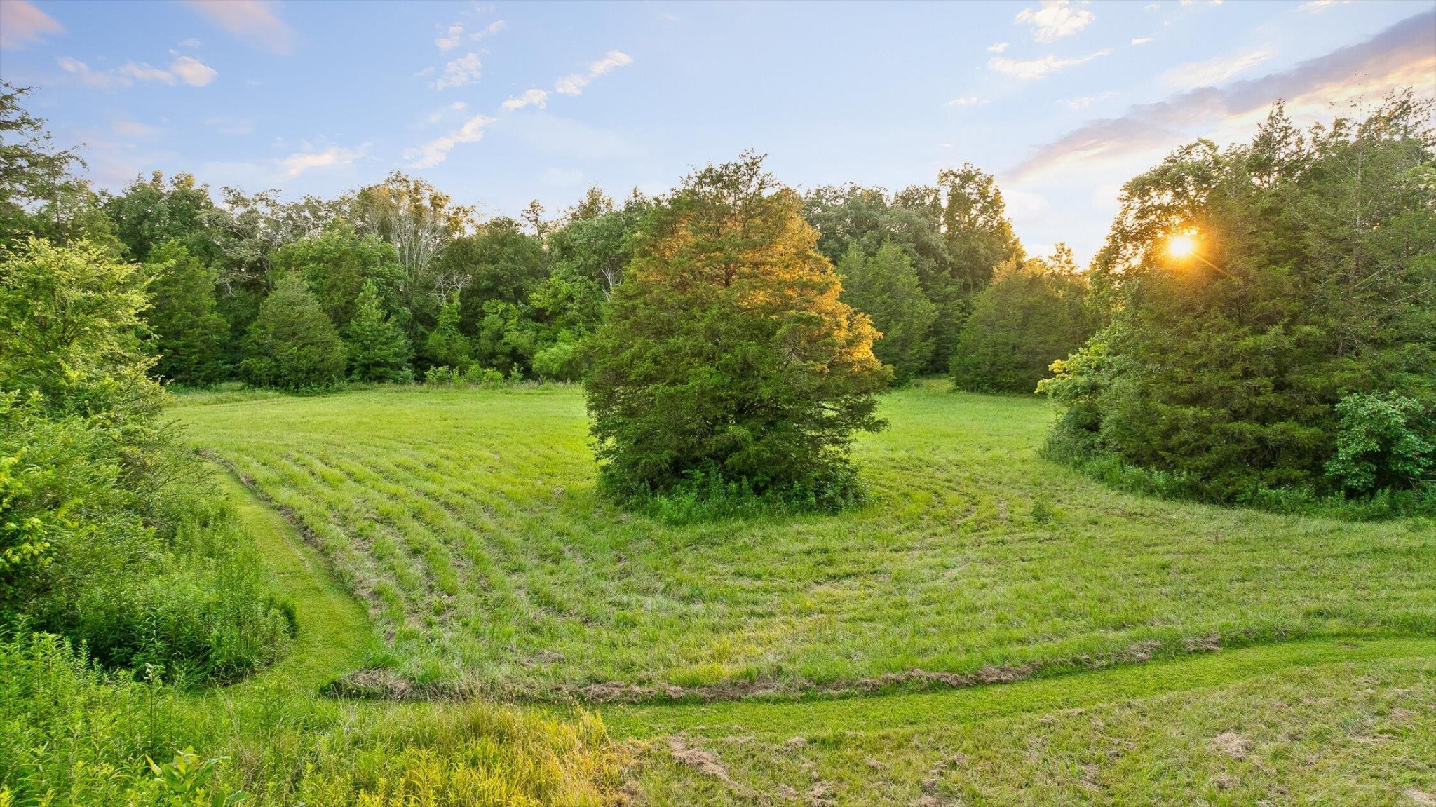 657 Brock Road Chickamauga, GA 30707 - Photo 55 of 55