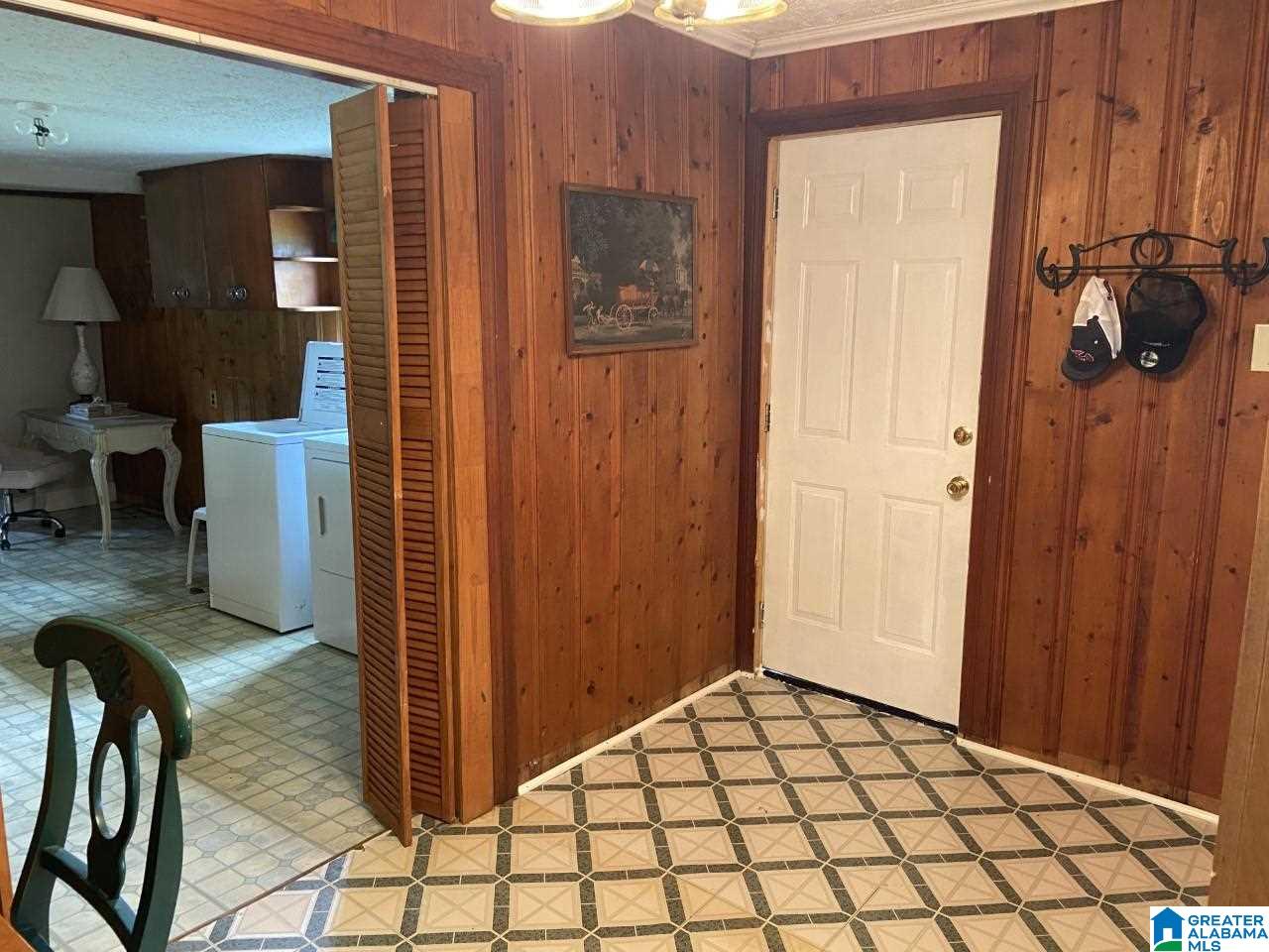 4301 Highway 62 Vincent, AL 35178 - Photo 11 of 26