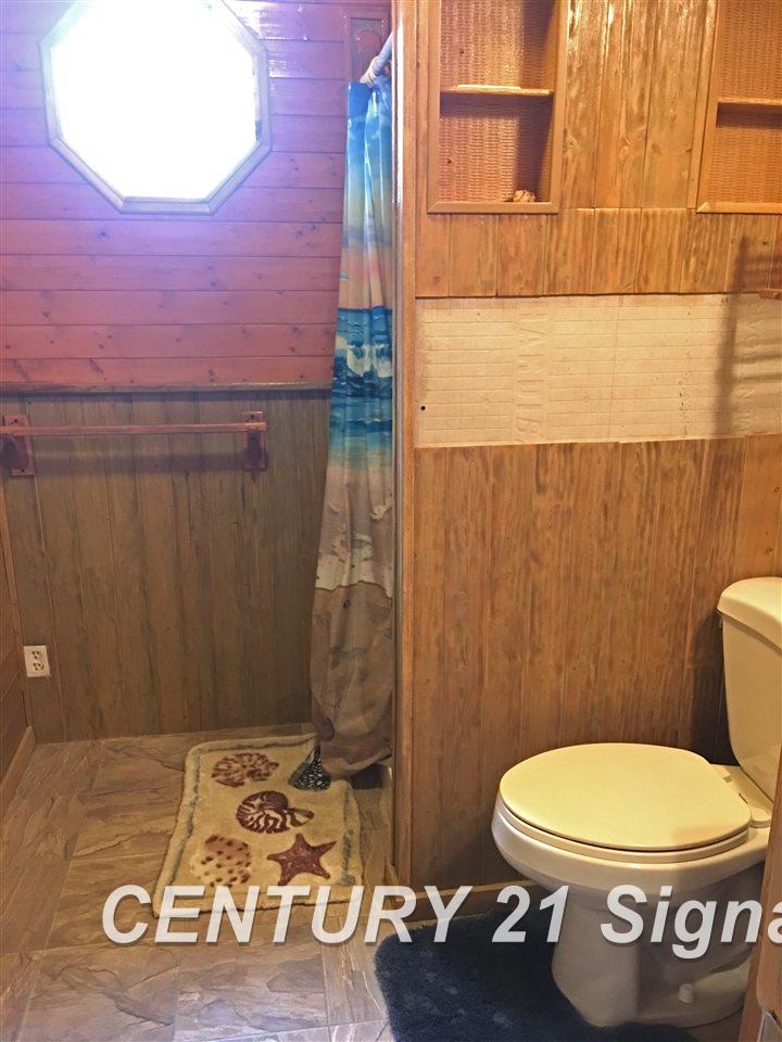 3375 Birch Point Road Beaverton, MI 48612 - Photo 10 of 19
