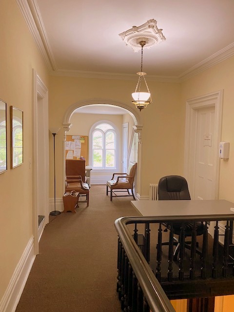 438 North Sheridan Road Waukegan, IL 60085 - Photo 20 of 21