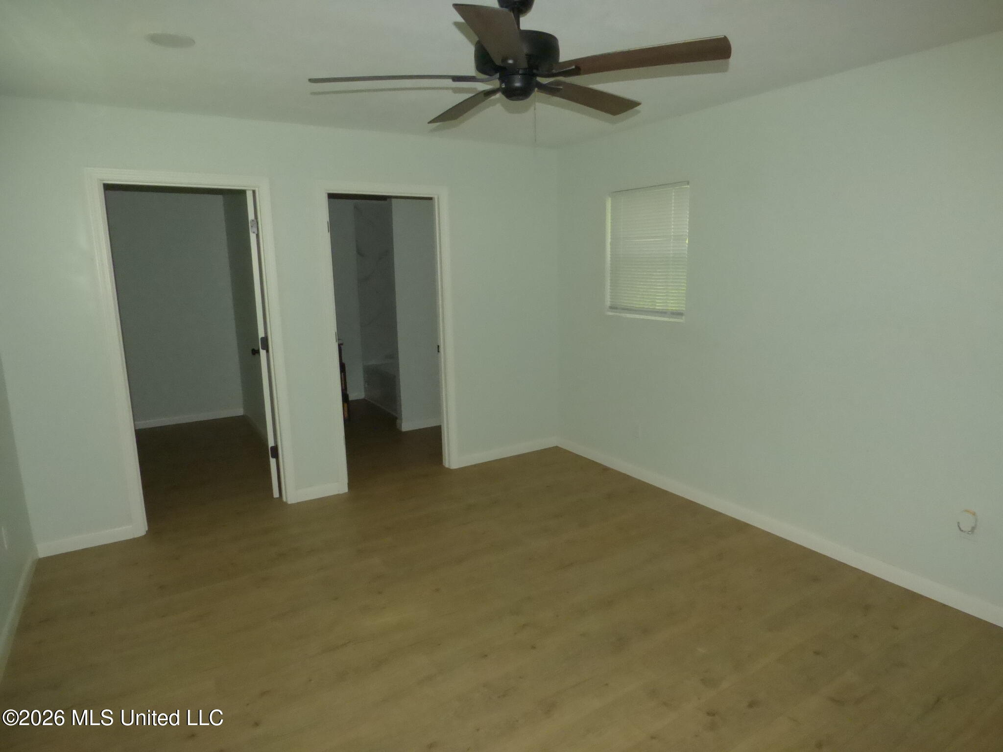 1163 Enterprise Road Summit, MS 39666 - Photo 12 of 14 P1360009
