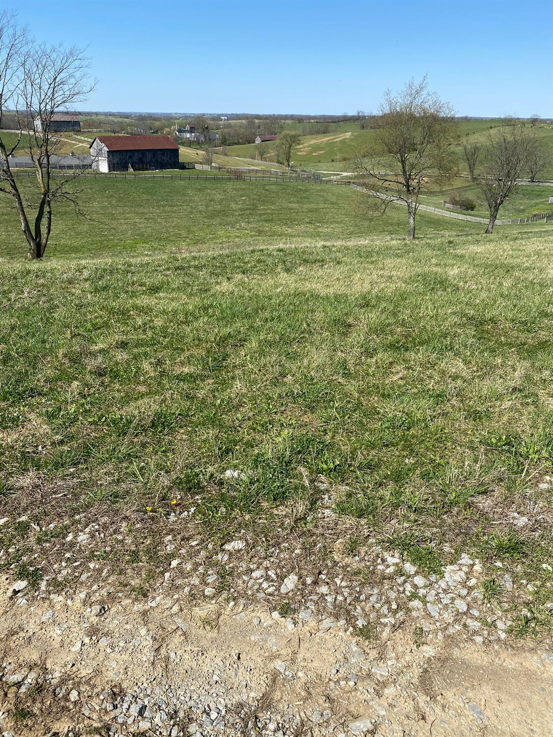 3450 Cane Ridge Road Paris, KY 40361 - Photo 50 of 72 Photo 50