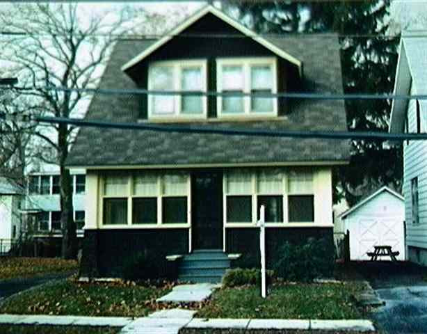 1925 9th Street Rensselaer, NY 12144 - Photo 1 of 1 Photo 1