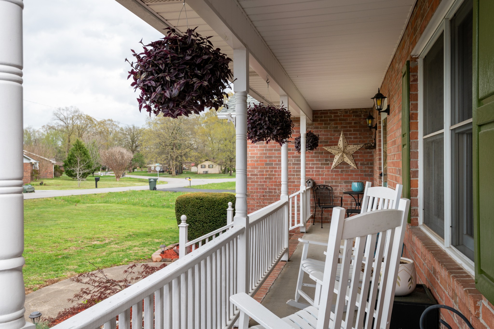 2409 Allison Lane Springfield, TN 37172 - Photo 5 of 43 Gallery Image 5