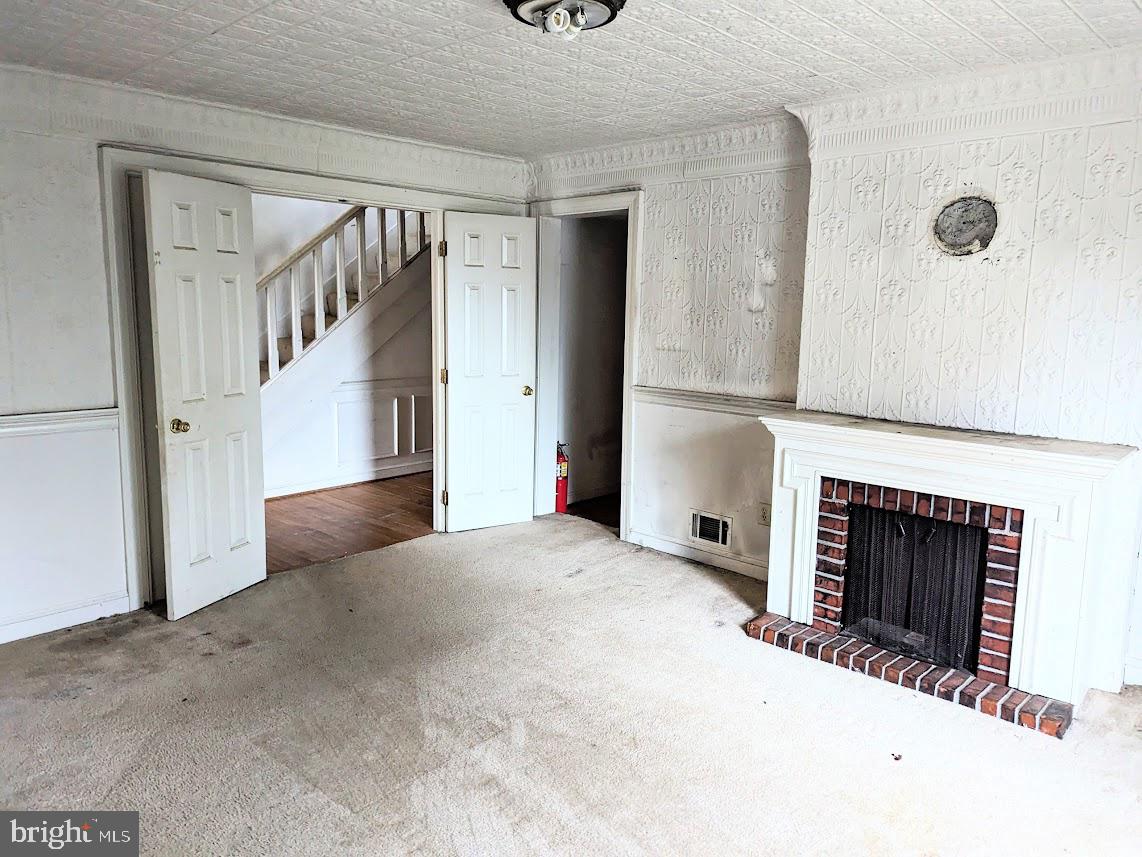 8400 Penns Hill Road La Plata, MD 20646 - Photo 11 of 22