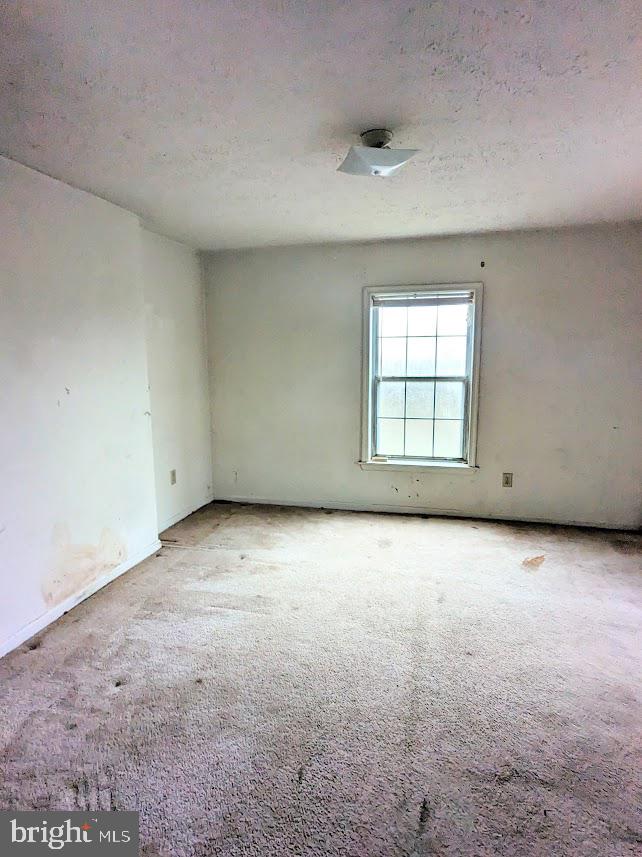 8400 Penns Hill Road La Plata, MD 20646 - Photo 16 of 22