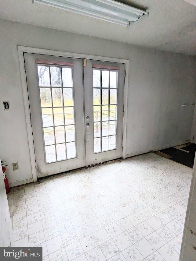 8400 Penns Hill Road La Plata, MD 20646 - Photo 17 of 22