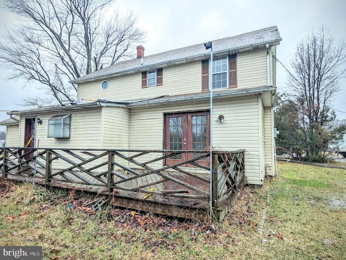 8400 Penns Hill Road La Plata, MD 20646 - Photo 21 of 22