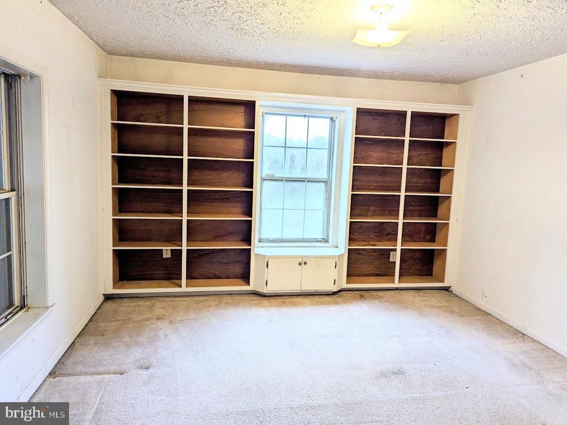 8400 Penns Hill Road La Plata, MD 20646 - Photo 3 of 22