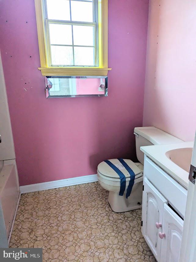 8400 Penns Hill Road La Plata, MD 20646 - Photo 6 of 22