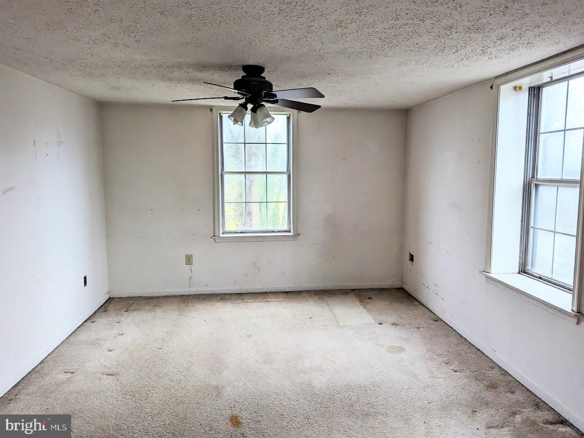 8400 Penns Hill Road La Plata, MD 20646 - Photo 7 of 22