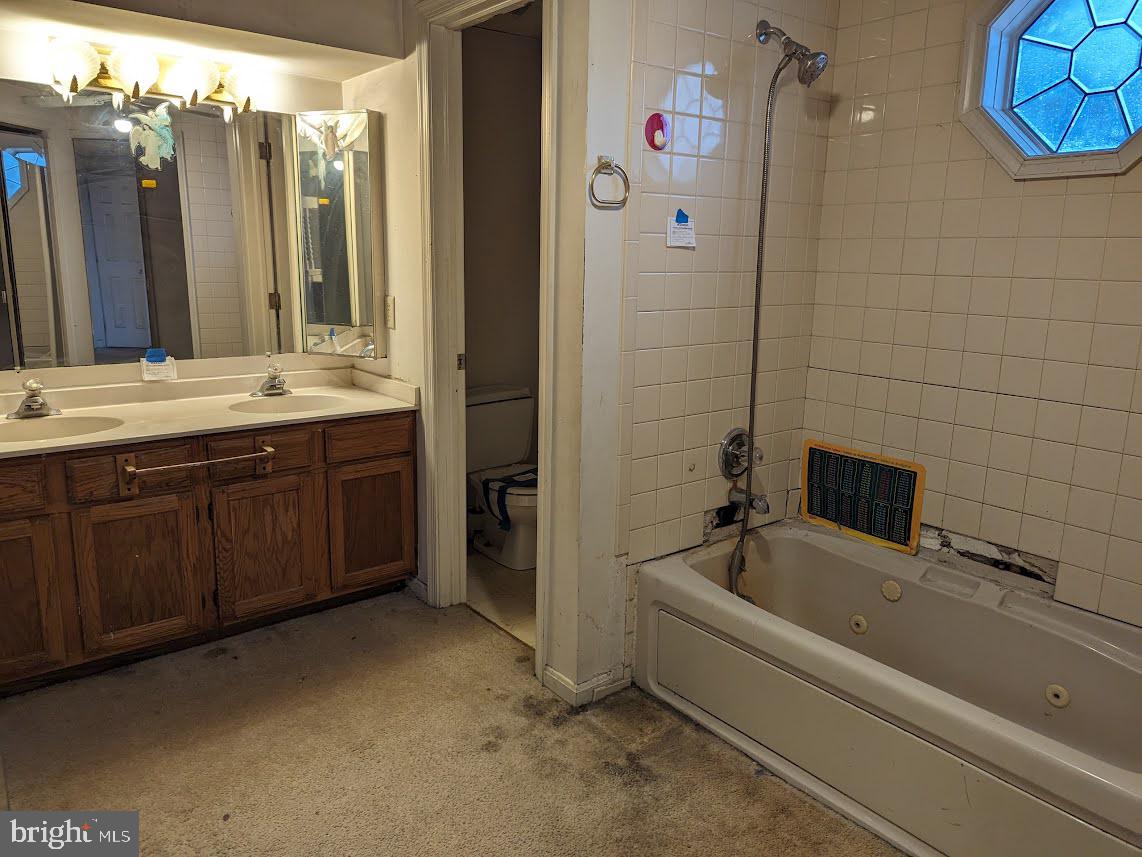 8400 Penns Hill Road La Plata, MD 20646 - Photo 8 of 22