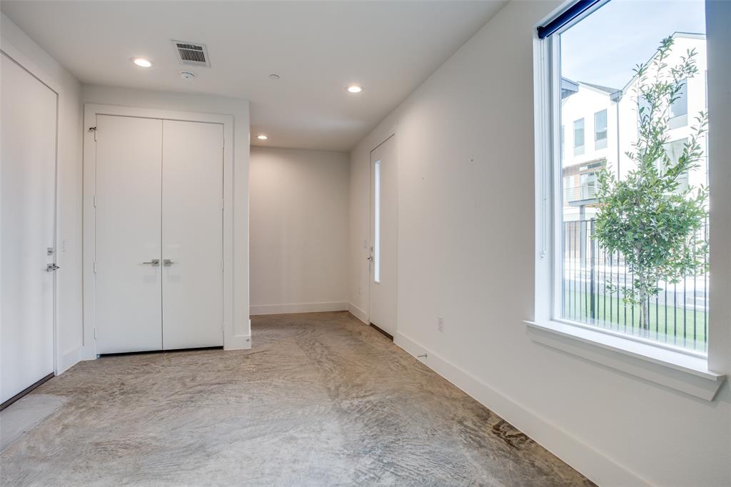 2128 Ashby Street, Unit 505 Dallas, TX 75204 - Photo 13 of 22