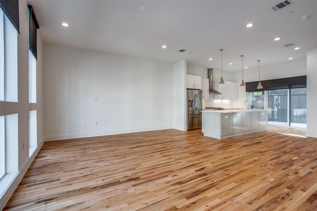 2128 Ashby Street, Unit 505 Dallas, TX 75204 - Photo 5 of 22