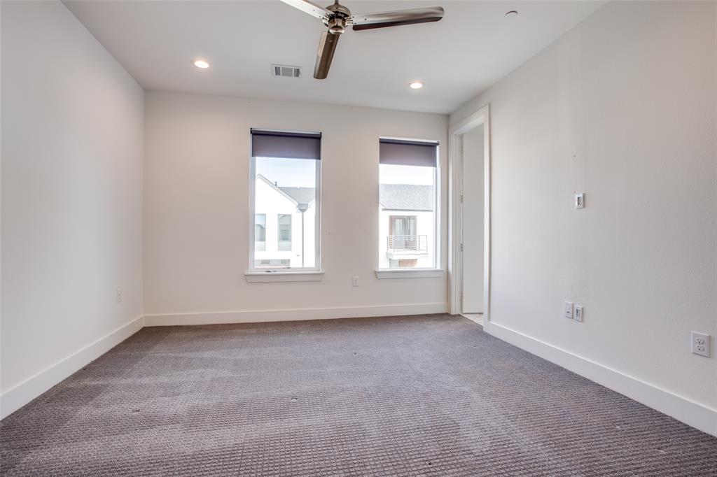 2128 Ashby Street, Unit 505 Dallas, TX 75204 - Photo 7 of 22