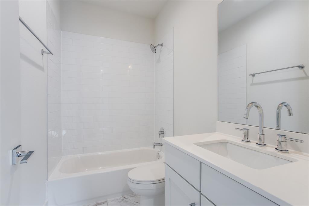 2128 Ashby Street, Unit 505 Dallas, TX 75204 - Photo 8 of 22