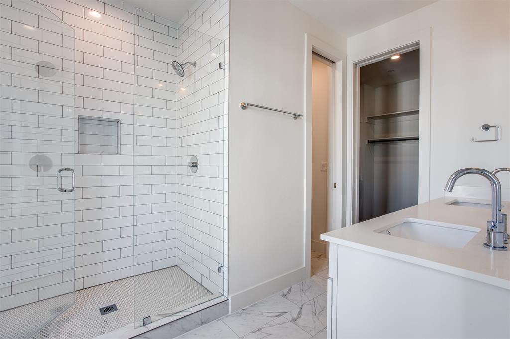 2128 Ashby Street, Unit 505 Dallas, TX 75204 - Photo 9 of 22