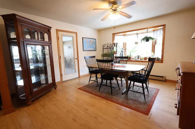 $485,000 | 25 Marshall Avenue, Hartford, VT 05001