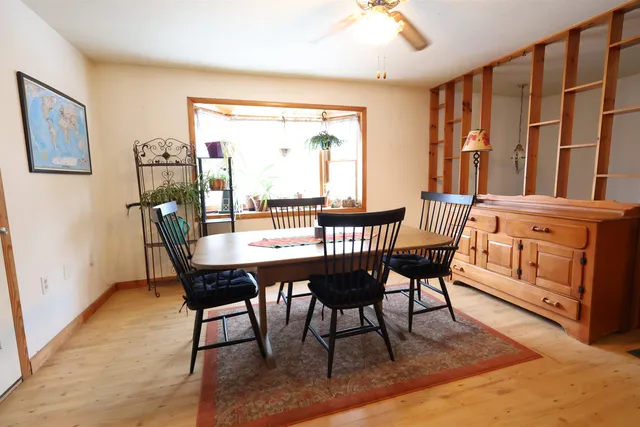 $485,000 | 25 Marshall Avenue, Hartford, VT 05001