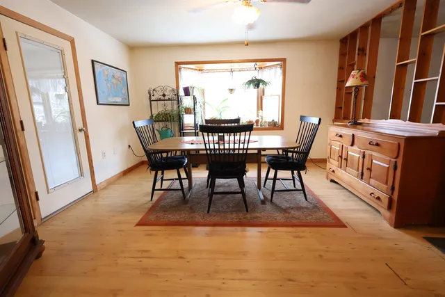 $485,000 | 25 Marshall Avenue, Hartford, VT 05001