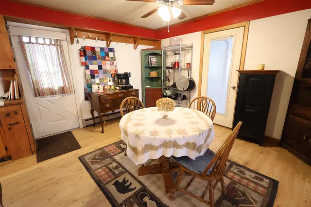 $485,000 | 25 Marshall Avenue, Hartford, VT 05001