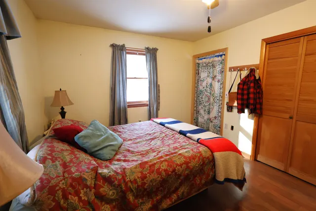 $485,000 | 25 Marshall Avenue, Hartford, VT 05001