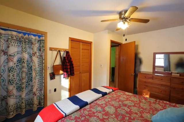 $485,000 | 25 Marshall Avenue, Hartford, VT 05001