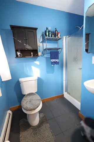 $485,000 | 25 Marshall Avenue, Hartford, VT 05001