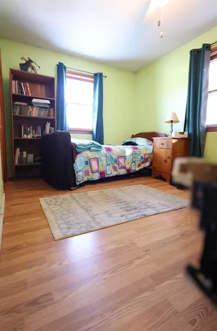 $485,000 | 25 Marshall Avenue, Hartford, VT 05001