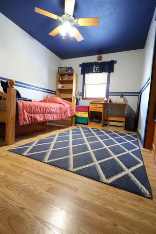 $485,000 | 25 Marshall Avenue, Hartford, VT 05001