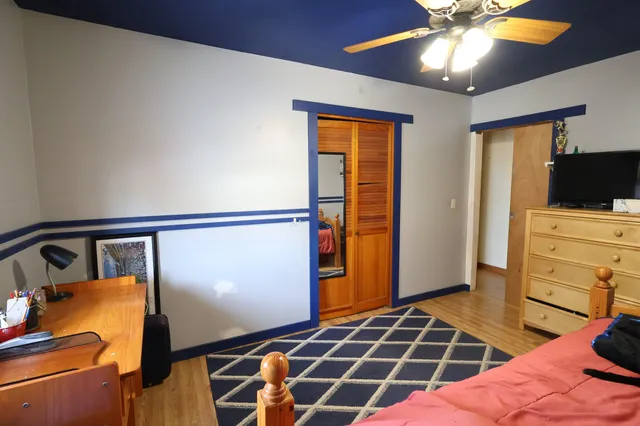 $485,000 | 25 Marshall Avenue, Hartford, VT 05001