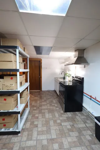 $485,000 | 25 Marshall Avenue, Hartford, VT 05001