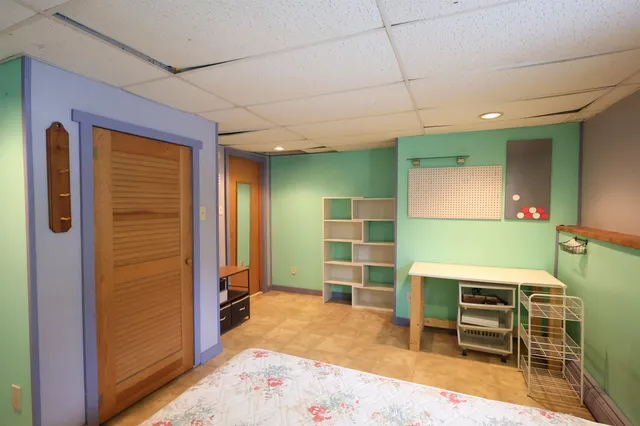 $485,000 | 25 Marshall Avenue, Hartford, VT 05001