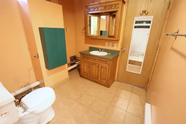 $485,000 | 25 Marshall Avenue, Hartford, VT 05001