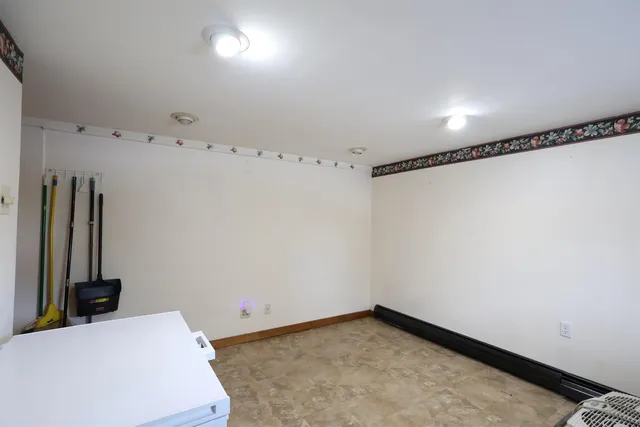 $485,000 | 25 Marshall Avenue, Hartford, VT 05001