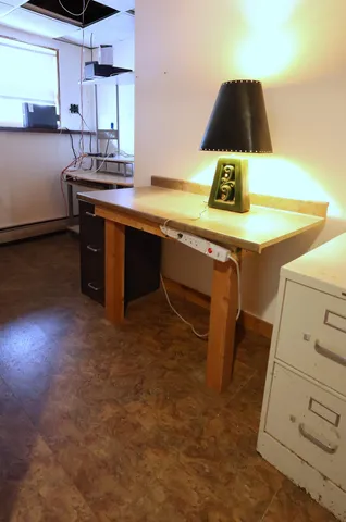 $485,000 | 25 Marshall Avenue, Hartford, VT 05001