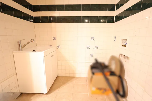 $485,000 | 25 Marshall Avenue, Hartford, VT 05001