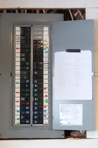 $485,000 | 25 Marshall Avenue, Hartford, VT 05001