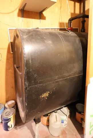 $485,000 | 25 Marshall Avenue, Hartford, VT 05001