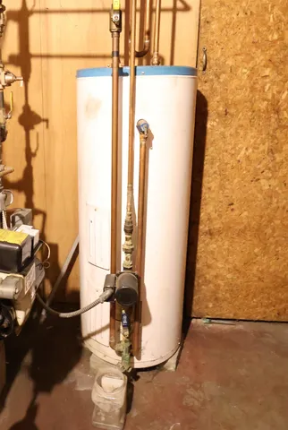 $485,000 | 25 Marshall Avenue, Hartford, VT 05001