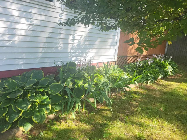 $485,000 | 25 Marshall Avenue, Hartford, VT 05001