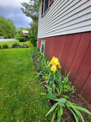 $485,000 | 25 Marshall Avenue, Hartford, VT 05001