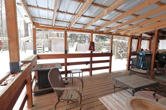 $485,000 | 25 Marshall Avenue, Hartford, VT 05001