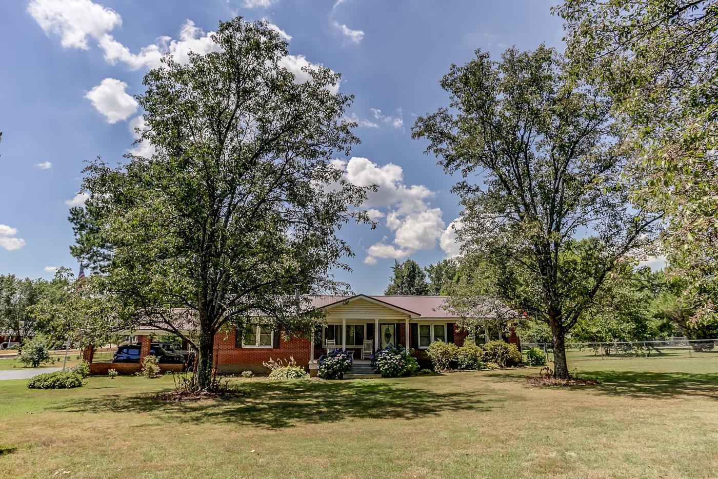 2201 Garnet Road Millington, TN 38053 - Photo 1 of 25 Gallery Image 1