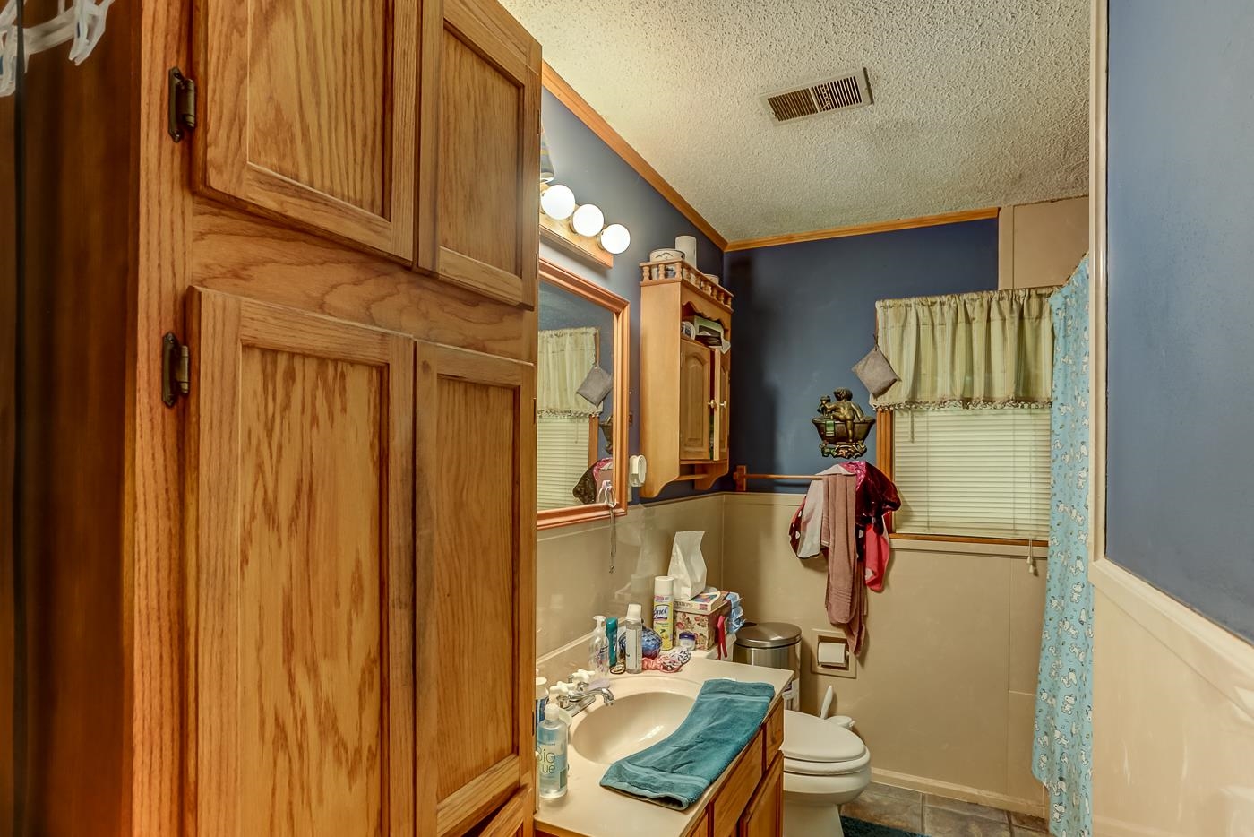 2201 Garnet Road Millington, TN 38053 - Photo 12 of 25 Gallery Image 12