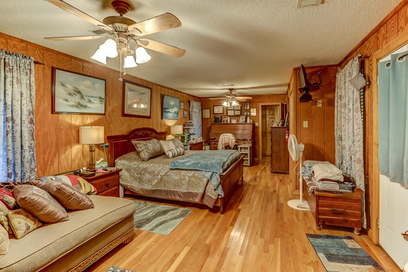 2201 Garnet Road Millington, TN 38053 - Photo 13 of 25 Gallery Image 13