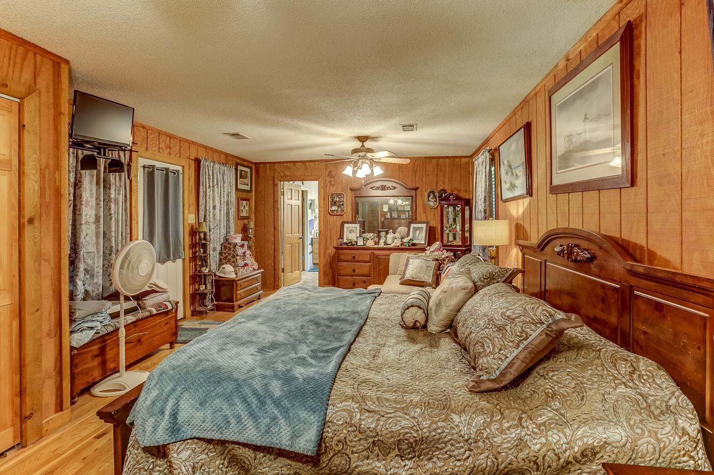 2201 Garnet Road Millington, TN 38053 - Photo 14 of 25 Gallery Image 14