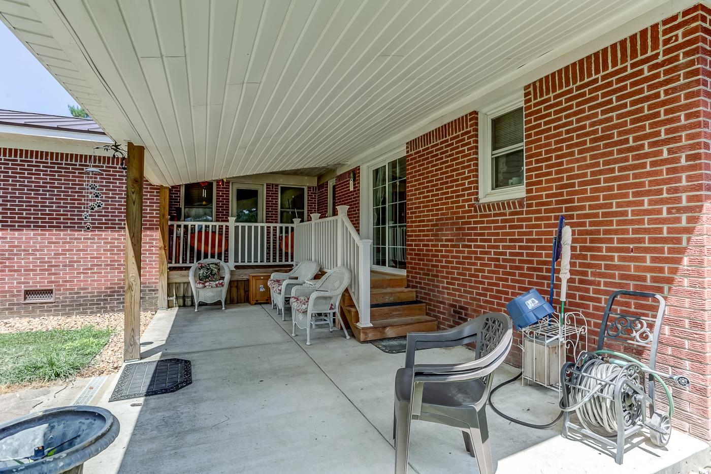 2201 Garnet Road Millington, TN 38053 - Photo 16 of 25 Gallery Image 16
